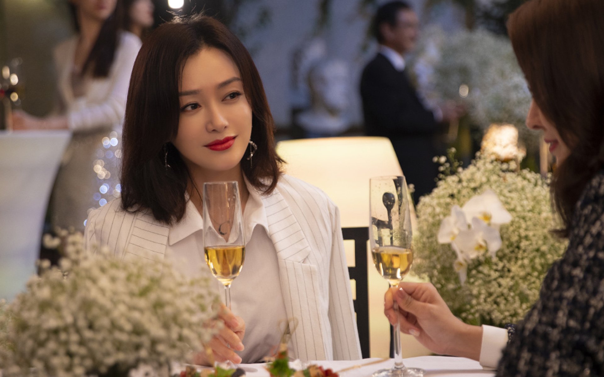 体育产业资本投入分析，体育产业发展趋势资本化