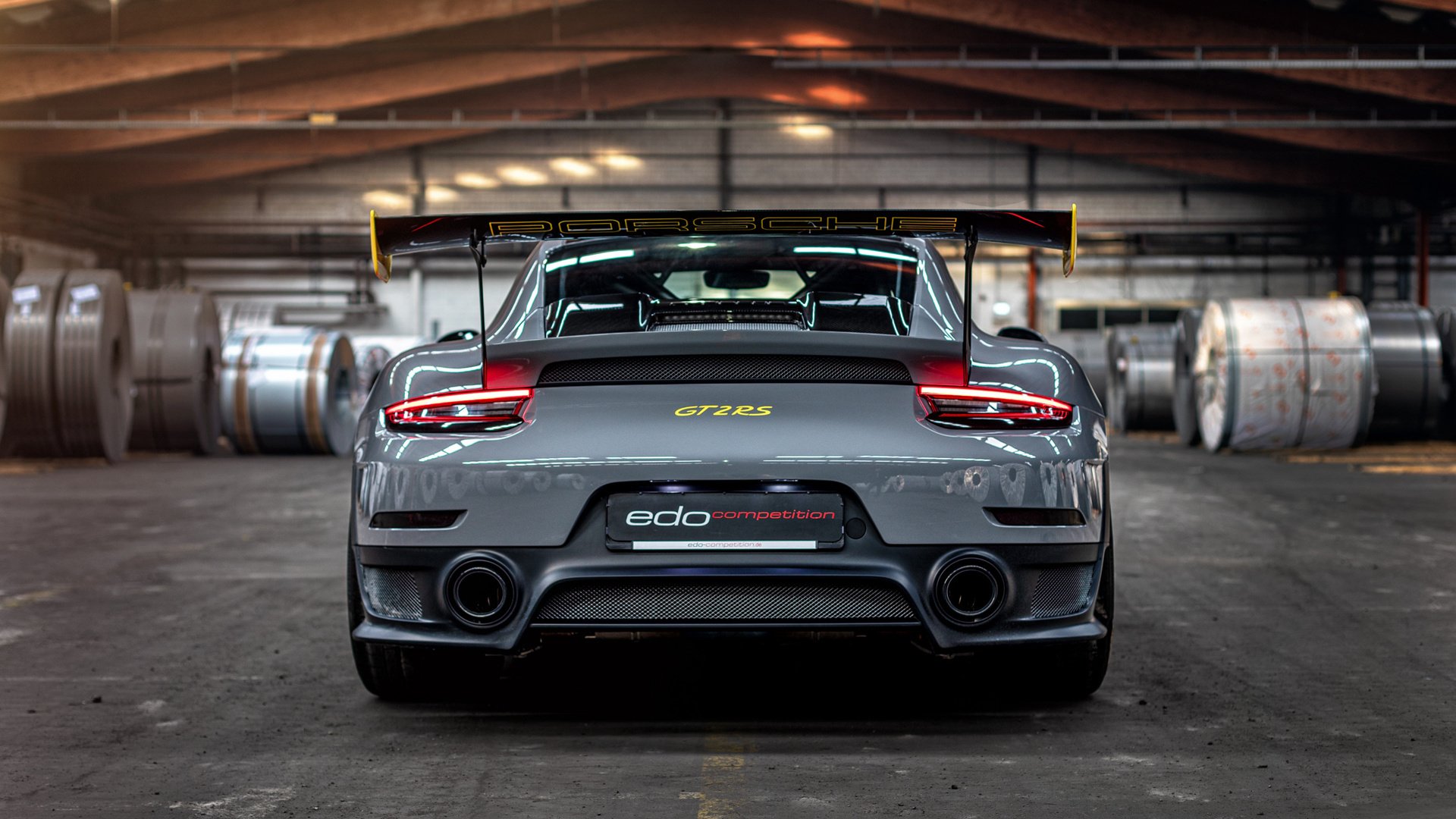 德甲俱乐部探索冬季集训基地多元化支援，德甲冬季转会