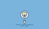 国际游泳裁判在线评审机制进入常态运行，中国游泳协会国际裁判名单
