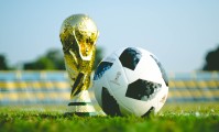 国际拳击挑战赛：防守技术革新降低受击率，2021年国际拳击比赛视频