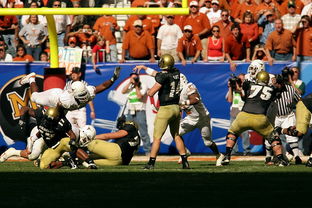 爱游戏体育客户端-德甲职业健康中心对加速球员复出效果评估，德甲青训政策