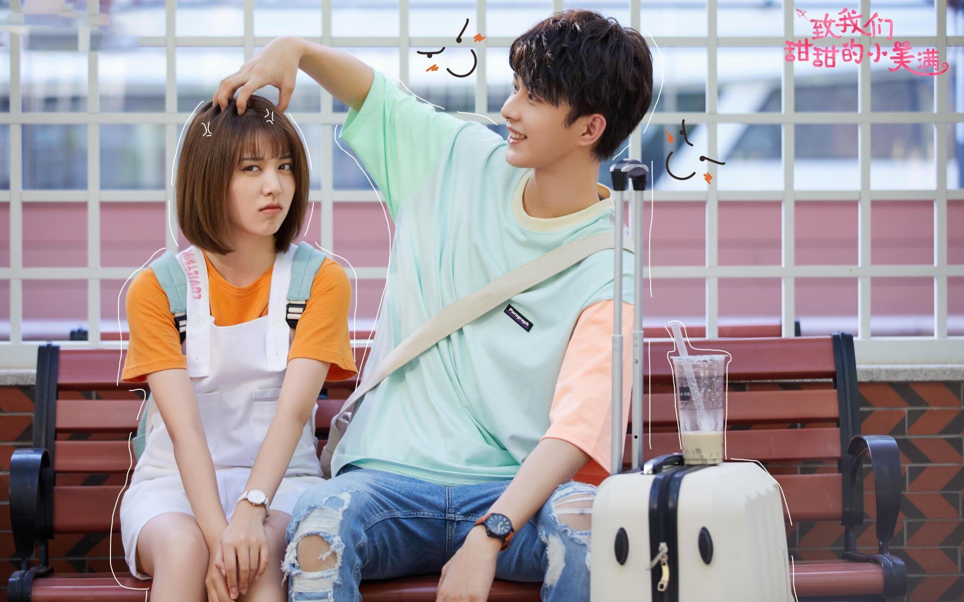 AYX体育官网-意甲青训引入心理韧性训练提升球员抗压能力，意甲身体对抗