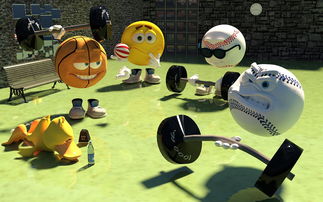 爱游戏多端接入-智能体育装备在运动技能训练中的应用，智能化体育器材