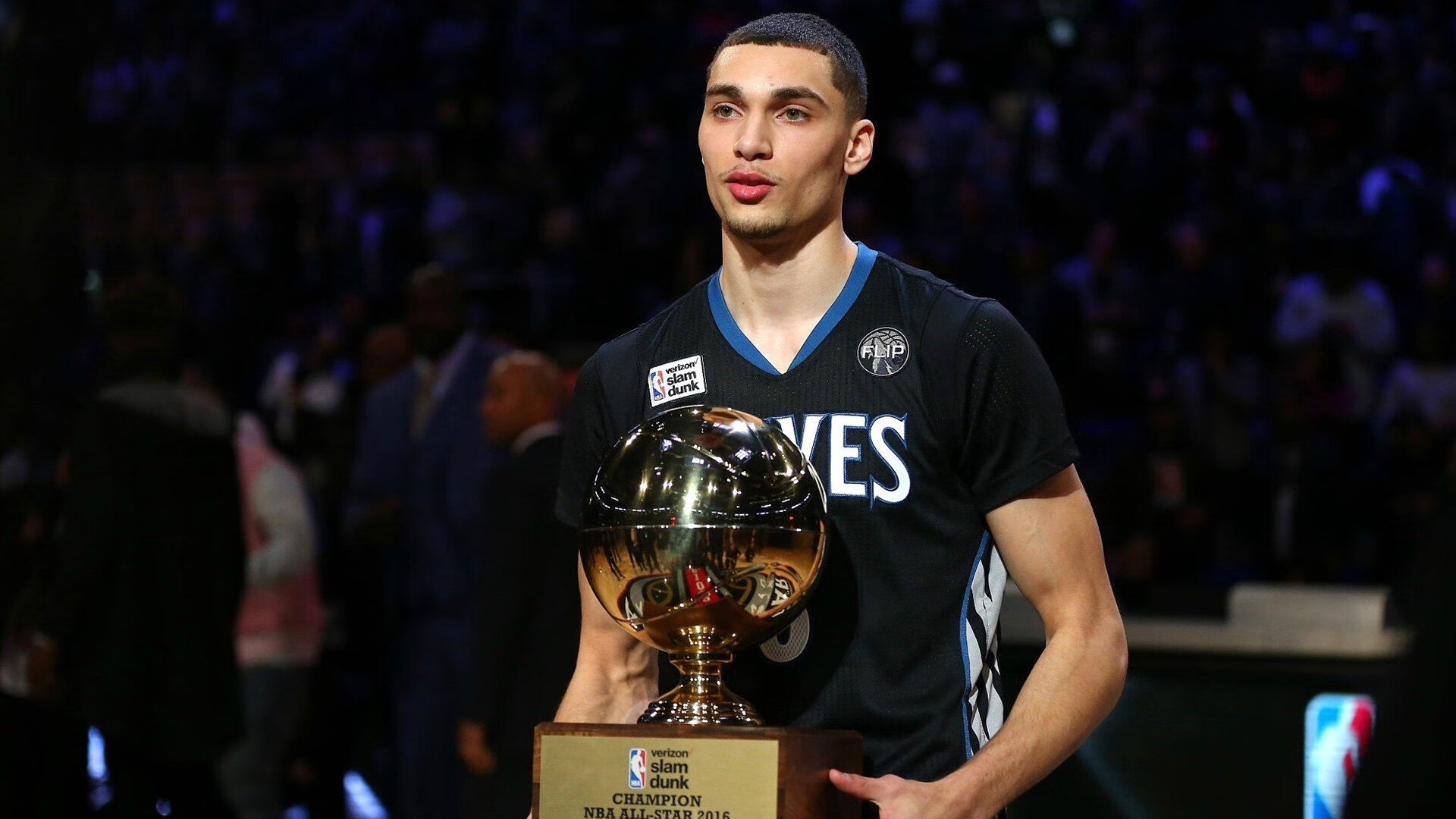 “未来城市”赛季,创意无限,激战正酣!