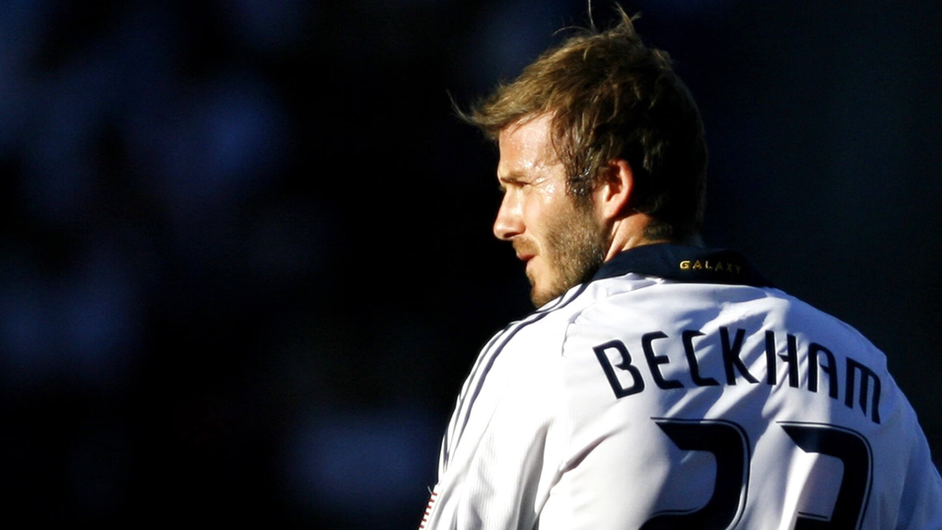 协作完美:团队逆转的“秘密武器”!