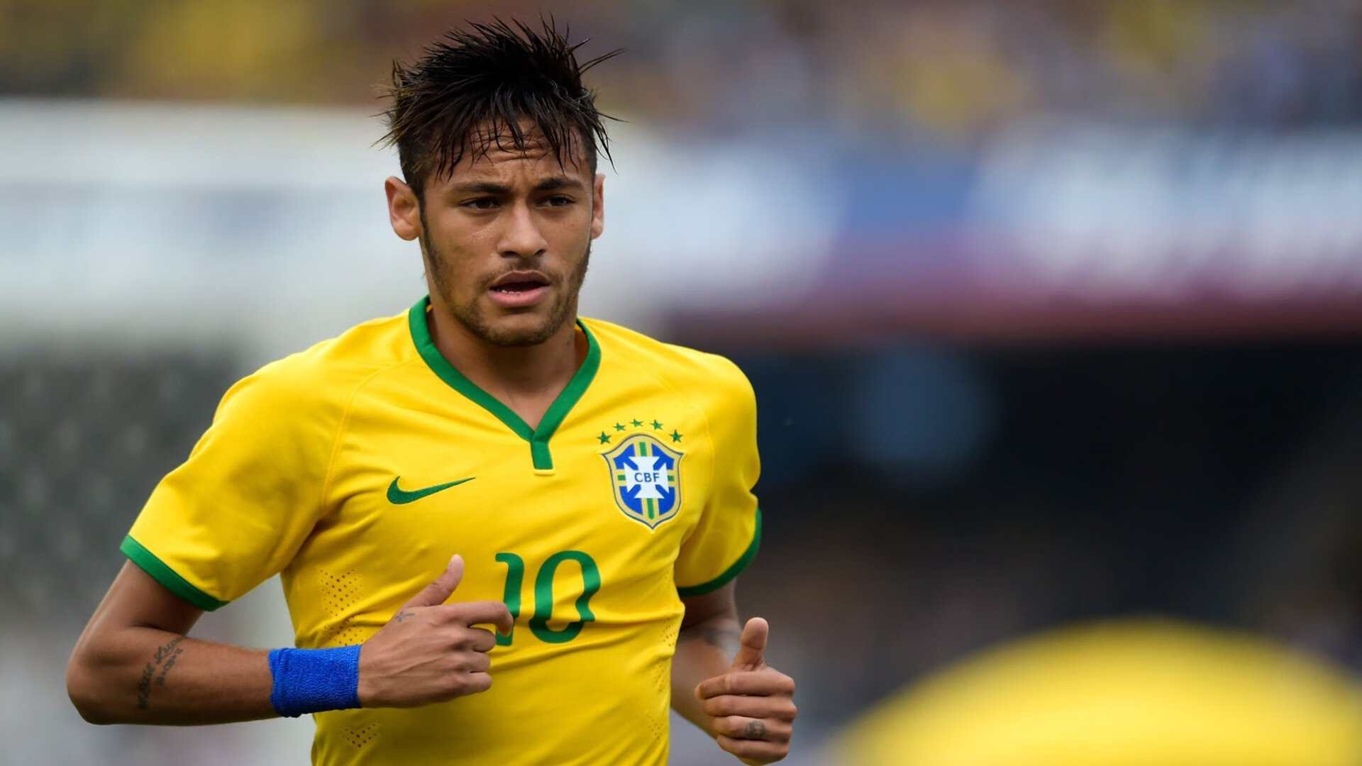 哈维·阿隆索重返安菲尔德,哈维阿隆索儿子