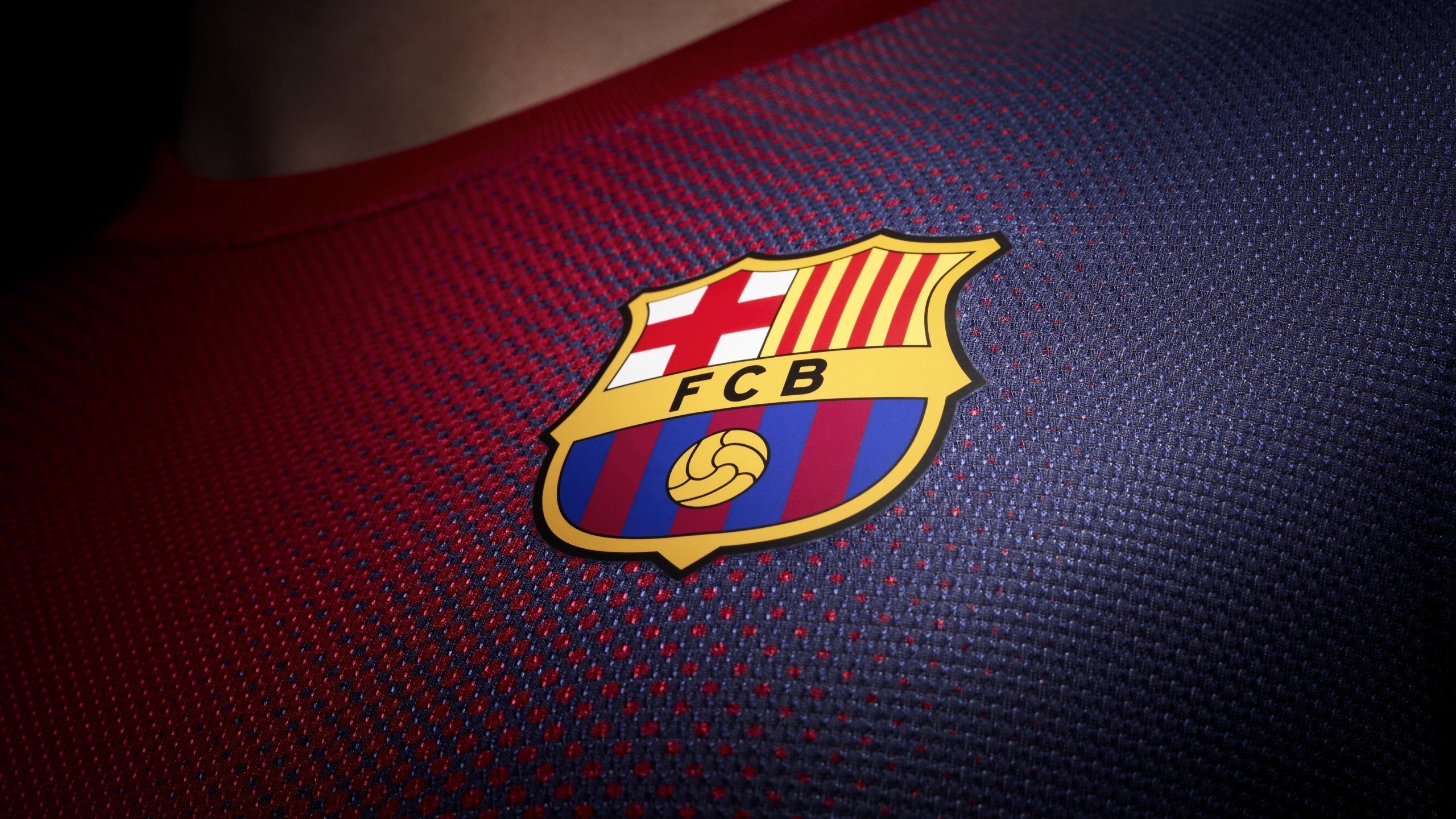 跑完马拉松吃什么?火锅、烧烤、啤酒,这是奖励,跑完马拉松应该吃点什么